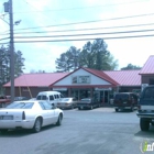 Coulwood Tire & Auto