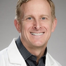 Stephen C. Houston - Physicians & Surgeons, Neurology
