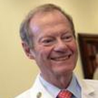 Dr. Ronald Wayne Geckler, MD