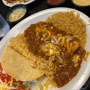 Chelinos Mexican Restaurant