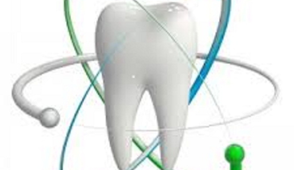 Belmont Dental Care - Belmont, VIC