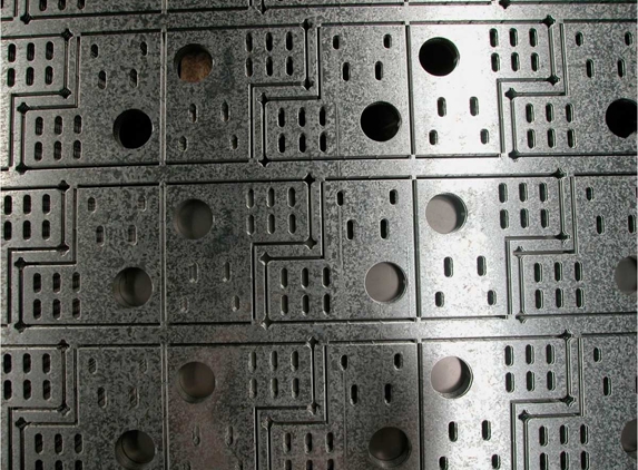 West Australian Steel Sales - Bassendean, WA