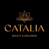 Catalia Beauty & Wellness gallery