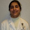 Rachna Zirath, MD gallery