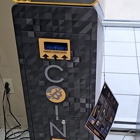 CoinFlip Bitcoin ATM - Road Ranger (Dixon)