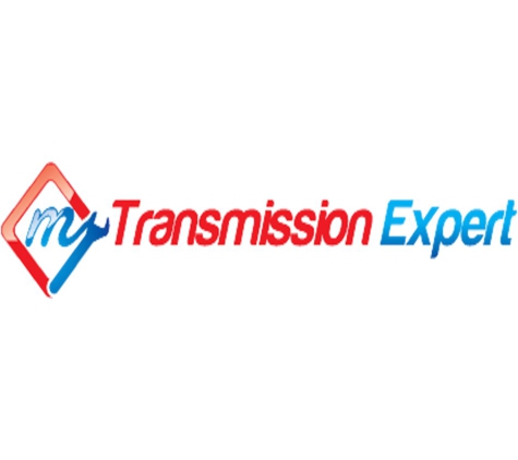 My Transmission Experts - Porter, TX