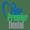 Penn Premier Dental gallery