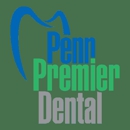 Penn Premier Dental - Dentists