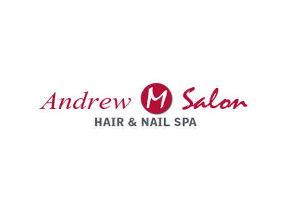 Andrew M. Salon - Columbus, OH