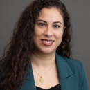 Negar Koushkakinejad - Client Support Associate, Ameriprise Financial Services - Closed - Financial Planners