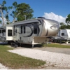 Scott RV Park gallery