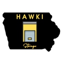 Hawki Storage - Self Storage