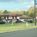 Speedway - Convenience Stores