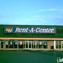 Rent-A-Center - Furniture Renting & Leasing