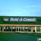 Rent-A-Center