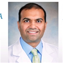 Saurabh N Patel MD MSc - Physicians & Surgeons, Ophthalmology