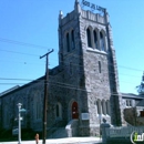 Epiphany Lutheran Church - Lutheran Churches