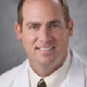 Michael Patrick Lowe, MD