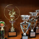 Archies Inc - Trophies, Plaques & Medals