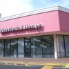 Select Physical Therapy - St Cloud gallery