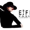 Eiffel Fashion gallery