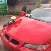 Mobile Clean Car Wash gallery