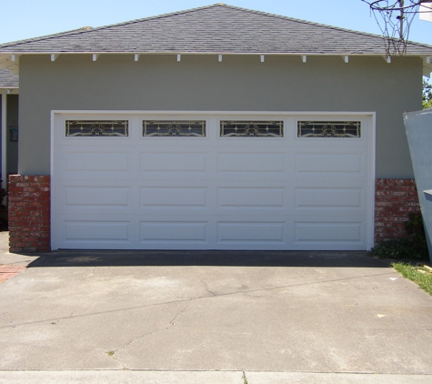 Garage Door Company Lowell - Lowell, MA