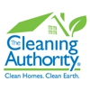 The Cleaning Authority - Spring gallery
