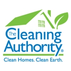 The Cleaning Authority - Grayslake