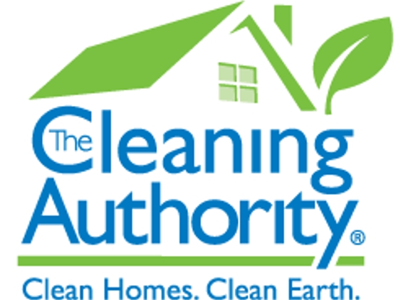 The Cleaning Authority - St. Petersburg - St Petersburg, FL