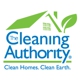 The Cleaning Authority - Jonesboro