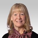 Mary E. Belford, MD - Physicians & Surgeons