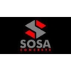 Sosa Concrete LLC gallery