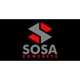 Sosa Concrete LLC