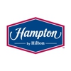 Hampton Inn Lake Charles gallery