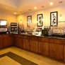 Best Western Abbeville Inn & Suites - Abbeville, LA