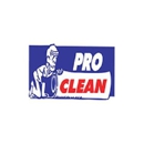 Pro Clean Cleaning & Restoration - Water Damage Restoration