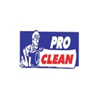 Pro Clean Cleaning & Restoration