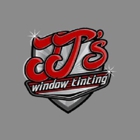 J.J.'S Window Tinting