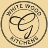 White Wood Kitchens gallery