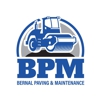 Bernal Paving & Maintenance gallery
