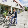 Everybody's Bike Rentals & Tours gallery