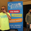Great Locations Realty - Real Estate Investing
