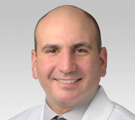 Michael S. Vercillo, MD - Lake Forest, IL