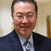 Jay M. Lee, MD gallery