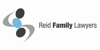 Reid Family Lawyers - Solicitors & Lawyers