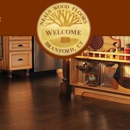 Neal's Wood Flooring - Floor Materials