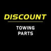 Discount Towing and Recovery gallery