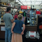 Titusville True Value Hardware