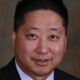 Dr. Edward K Tsai, DO